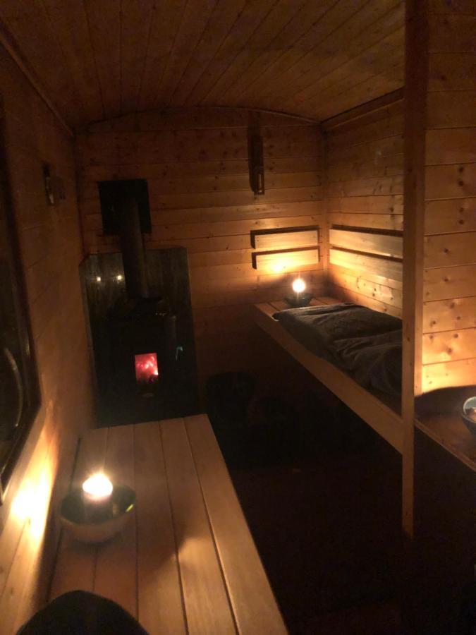 Appartement Paul Verlaine Carignan エクステリア 写真