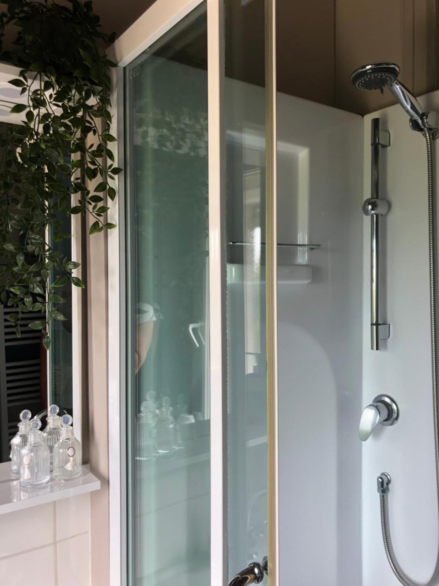 Appartement Paul Verlaine Carignan エクステリア 写真